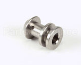 00-719135 Vulcan Hart S-101D S/S Pilot Tips