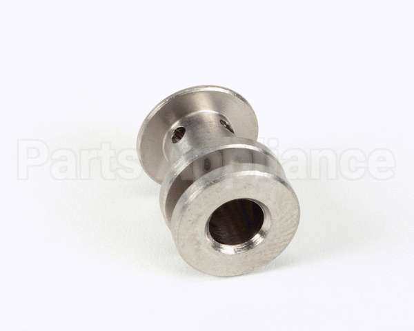 00-719135 Vulcan Hart S-101D S/S Pilot Tips