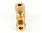 00-719174 Vulcan Hart 3/16X3/16X3/16Cc Br Tee
