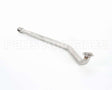 00-719195 Vulcan Hart Venturi,Ce Rear Burner