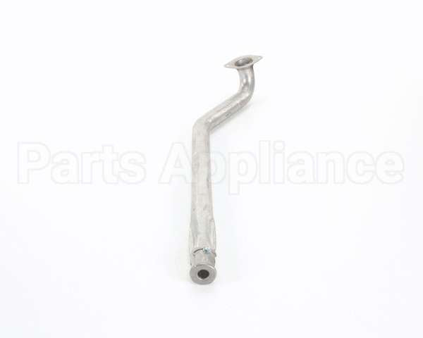 00-719195 Vulcan Hart Venturi,Ce Rear Burner