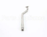 00-719195 Vulcan Hart Venturi,Ce Rear Burner