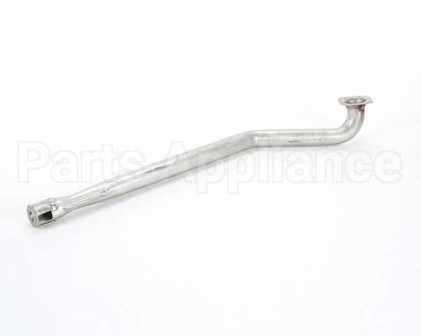00-719195 Vulcan Hart Venturi,Ce Rear Burner