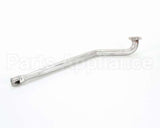 00-719195 Vulcan Hart Venturi,Ce Rear Burner