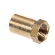 00-719198-00044 Compatible Vulcan Burnerorifice, Lp, #44