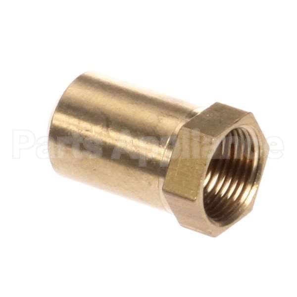 00-719198-00044 Compatible Vulcan Burnerorifice, Lp, #44