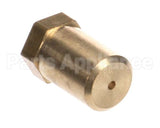 00-719198-00044 Vulcan Hart Orifice Hood #44