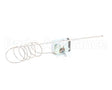 00-719202 Vulcan Hart Thermostat R/S Kxt