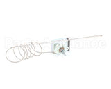 00-719202 Vulcan Hart Thermostat R/S Kxt