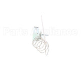 00-719202 Vulcan Hart Thermostat R/S Kxt