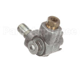 00-719220 Vulcan Hart Pilot Valve R/H