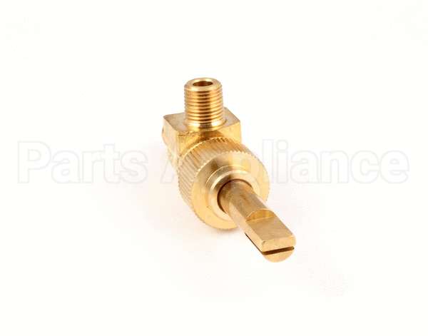 00-719221 Vulcan Hart Adjustable Valve W/Split Stem
