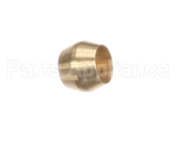 00-719243 Vulcan Hart 3/16 Brass Sleeve