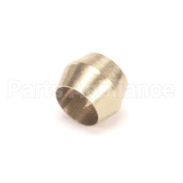 00-719244 Compatible Vulcan Ferrule, 1/4