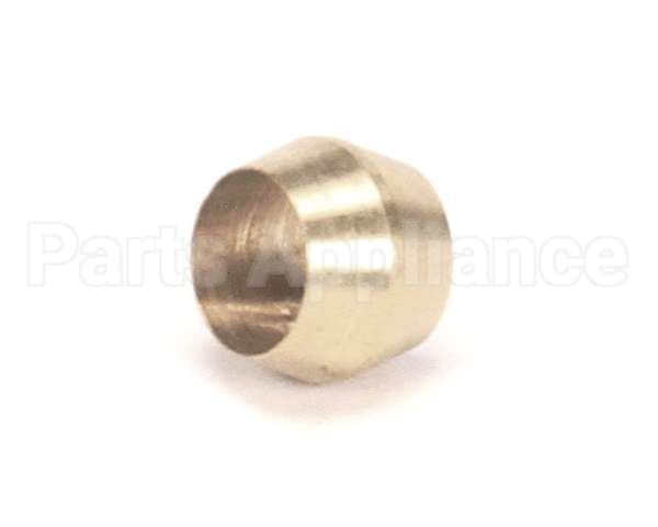 00-719244 Vulcan Hart Ferrule, 1/4