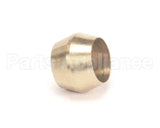00-719244 Vulcan Hart Ferrule, 1/4