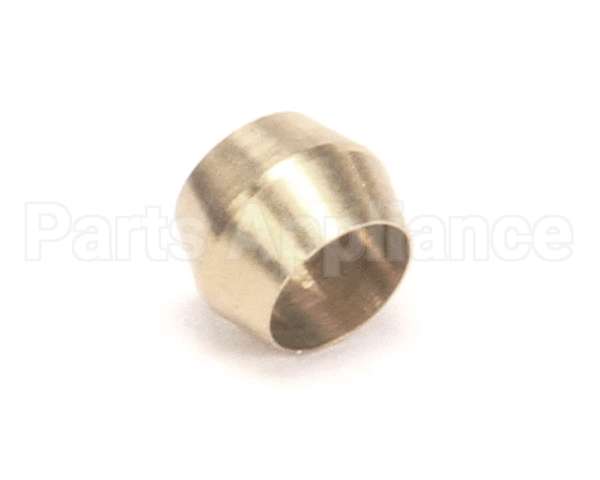00-719244 Vulcan Hart Ferrule, 1/4