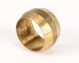 00-719246 Vulcan Hart Ferrule 7/16