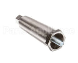 00-719260 Vulcan Hart 222-16S Appliance Leg