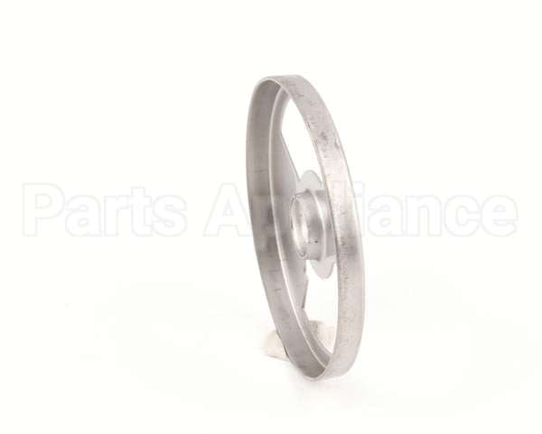 00-719265 Vulcan Hart #C1 Air Mixer 2-1/8