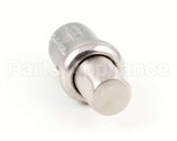 00-719285 Vulcan Hart ,Insert Foot