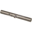 00-719287 Compatible Hobart Hinge Pin
