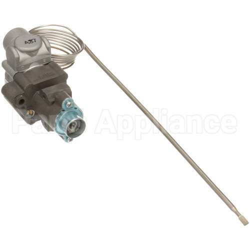 00-719298 Compatible Hobart Thermostatbjwa, 3/16 X 11, 36