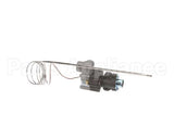 00-719298 Vulcan Hart Bjwa Thermostat