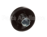 00-719299 Vulcan Hart Thermostat Dial