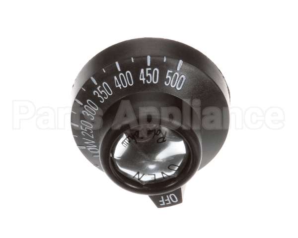 00-719299 Vulcan Hart Thermostat Dial