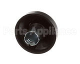 00-719299 Vulcan Hart Thermostat Dial