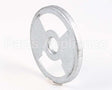 00-719329 Vulcan Hart Air Shutter