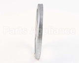 00-719329 Vulcan Hart Air Shutter