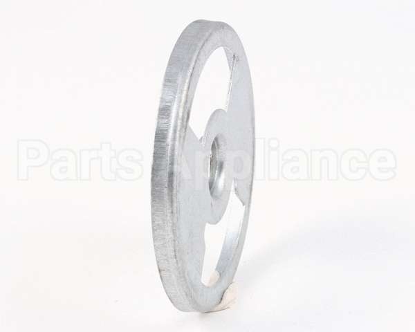 00-719329 Vulcan Hart Air Shutter