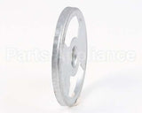 00-719329 Vulcan Hart Air Shutter