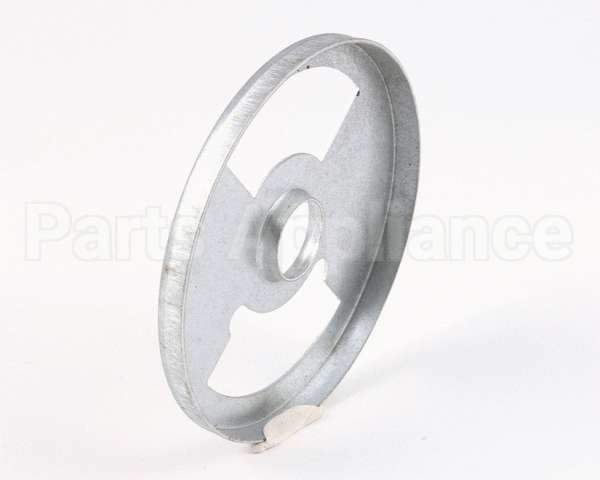 00-719329 Vulcan Hart Air Shutter