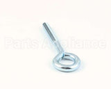 00-719331 Vulcan Hart #213 Eye Bolt