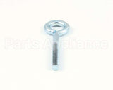 00-719331 Vulcan Hart #213 Eye Bolt