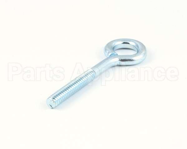 00-719331 Vulcan Hart #213 Eye Bolt