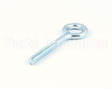 00-719331 Vulcan Hart #213 Eye Bolt