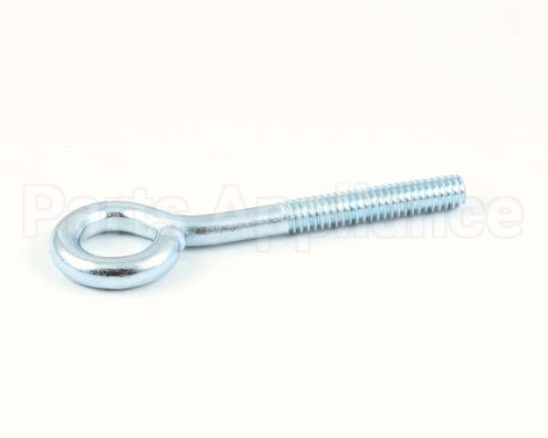 00-719331 Vulcan Hart #213 Eye Bolt