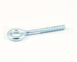 00-719331 Vulcan Hart #213 Eye Bolt