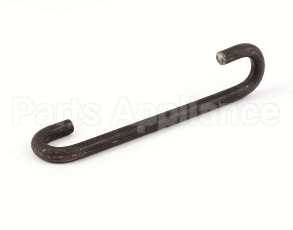 00-719344 Vulcan Hart S Hook #37249-1