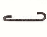 00-719344 Vulcan Hart S Hook #37249-1