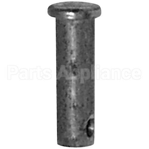 00-719352 Compatible Vulcan Pin, Radiant