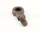 00-719353 Vulcan Hart Short Trunion Bolt