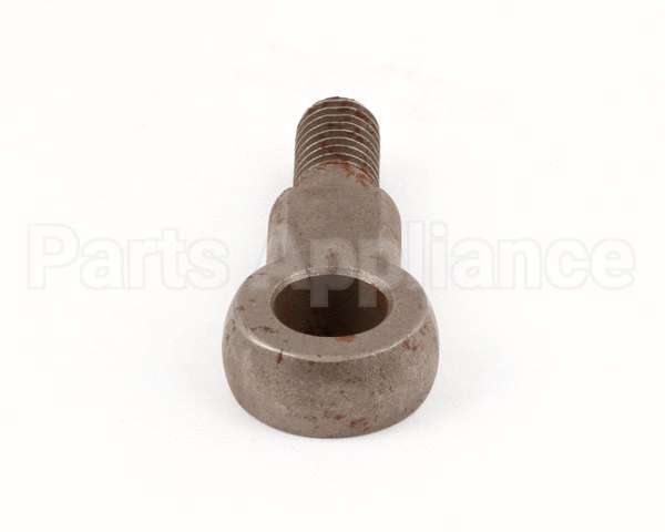 00-719353 Vulcan Hart Short Trunion Bolt