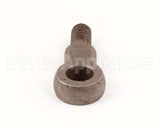 00-719353 Vulcan Hart Short Trunion Bolt