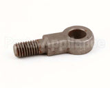 00-719353 Vulcan Hart Short Trunion Bolt