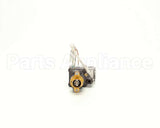 00-719362 Vulcan Hart Bjwa-1-3 Bd Thermo